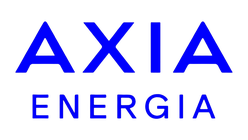 AXIA Energia
