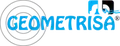 Geometrisa