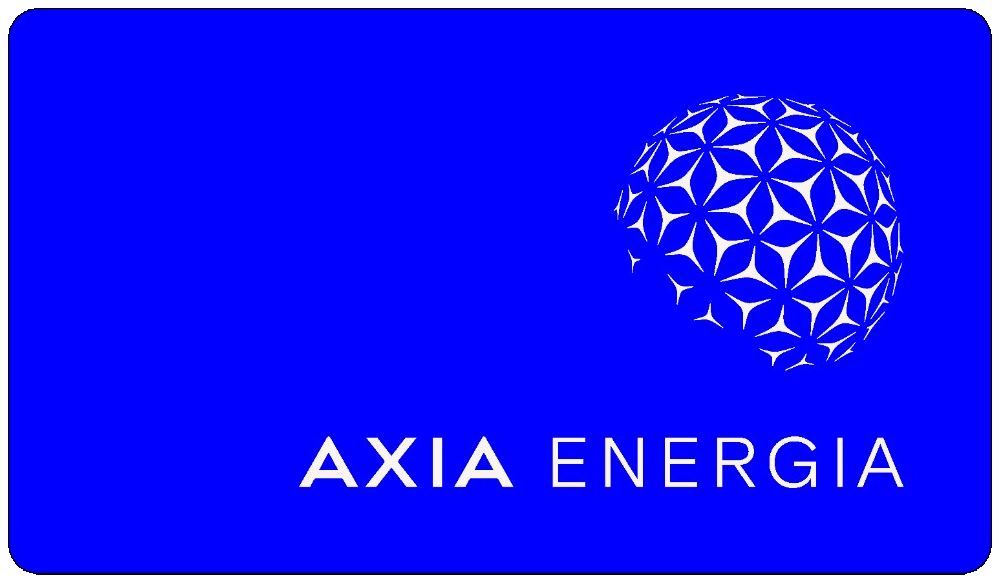 AXIA Energia